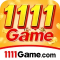 1111game Elite v1.8.0
