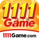 1111game Elite v1.8.0