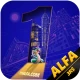 111alfa Casino Official v2.9.2