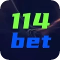 114bet Live Prime