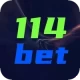 114bet Live Prime