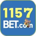 1157bet - VIP Gold