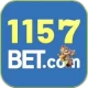 1157bet - VIP Gold