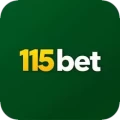 115bet Elite Latest v3.7.2