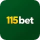115bet Elite Latest v3.7.2