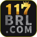 117brl VIP - Casino & Slots