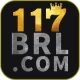 117brl VIP - Casino & Slots