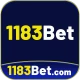 1183bet Cash King