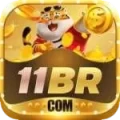 11br Casino Elite v4.3.7