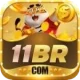 11br Casino Elite v4.3.7
