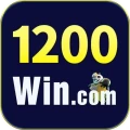1200win Slots Legend v3.9.3