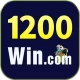 1200win Slots Legend v3.9.3
