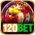120bet - Turbo Edition v2.8.8