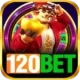 120bet - Turbo Edition v2.8.8