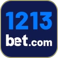 1213bet Gaming Super v4.7.3