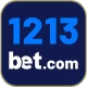 1213bet Gaming Super v4.7.3