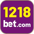 1218bet Bonus Master v2.2.5