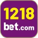 1218bet Bonus Master v2.2.5