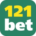 121bet Premium - bônus diário