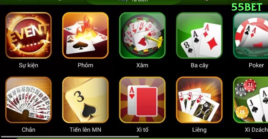 059bet Casino Official v1.0.4 Screenshot 1