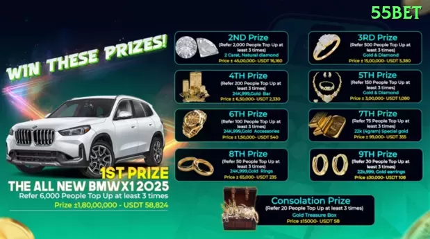 05p - Real Money Pro Screenshot 1