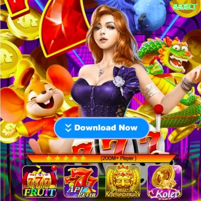 077win Ultimate Slots Screenshot 3 - ⚡ apk