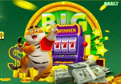 07br Slots Gold v3.9.2 Screenshot 1 - apk