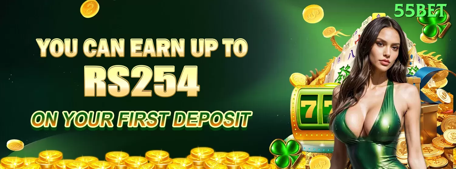 07br Slots Gold v3.9.2 Screenshot 1