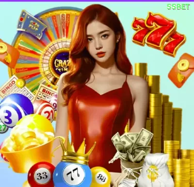 083win - Real Money Super Screenshot 2 - aplicativo