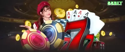 090bet Casino Official v3.2.6 Captura de Tela 3 - go