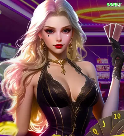 095bet - Gaming Legend Screenshot 4 - 🏆 apk