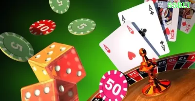 099bet - Royal v4.7.8 Screenshot 3 - 👉 apk