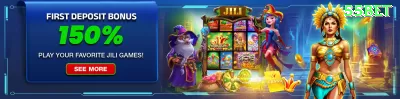 10pmbet - Gaming Ultimate Screenshot 1 - ✨ apk