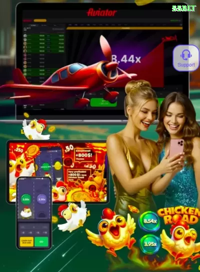 10pmbet - Gaming Ultimate Screenshot 2 - ⭐ apk