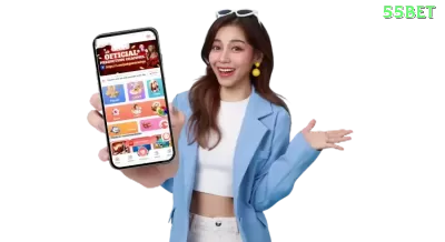 10pmbet - Gaming Ultimate Screenshot 3 - vip