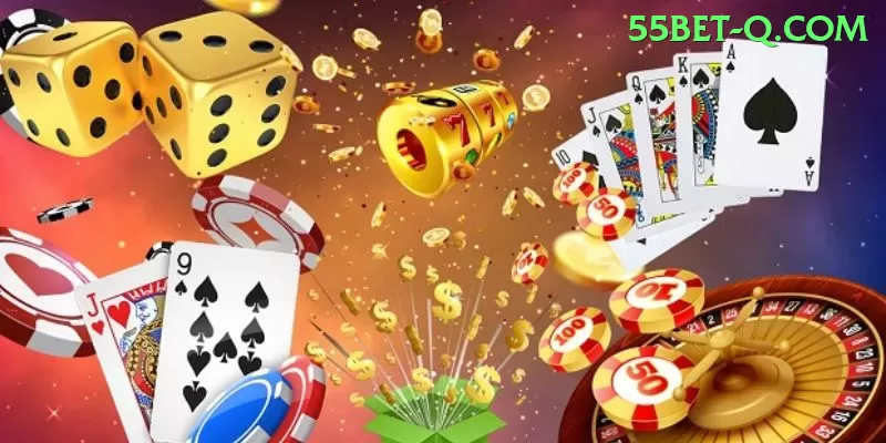 Processo de Baixar 🔥 App Sem Taxa Agora 55bet casino - Passo a Passo Simples - app