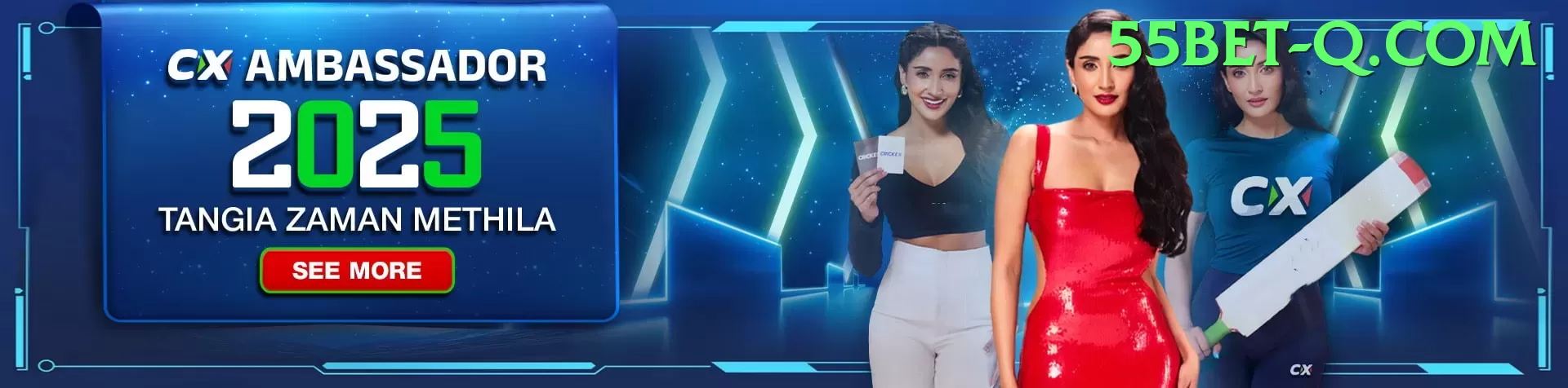 Interface do ⚡ Aplicativo 55bet casino - Design Premium e Intuitivo - apk