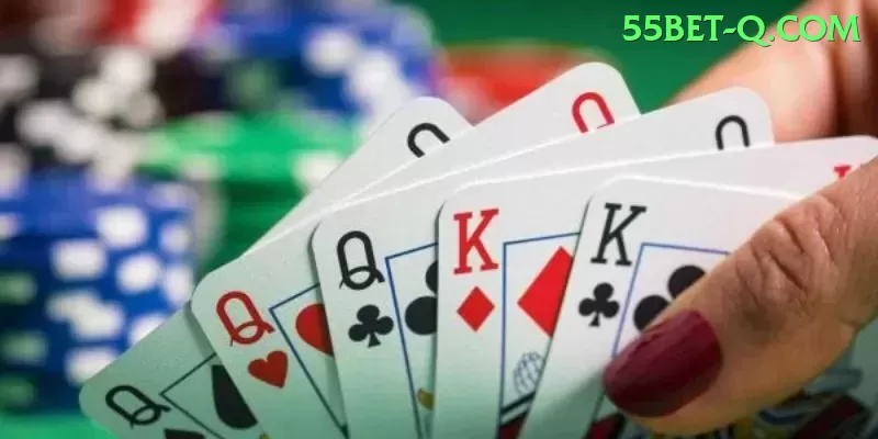 Interface do 💎 Aplicativo! 55bet casino - Design Premium e Intuitivo - ✨ apk