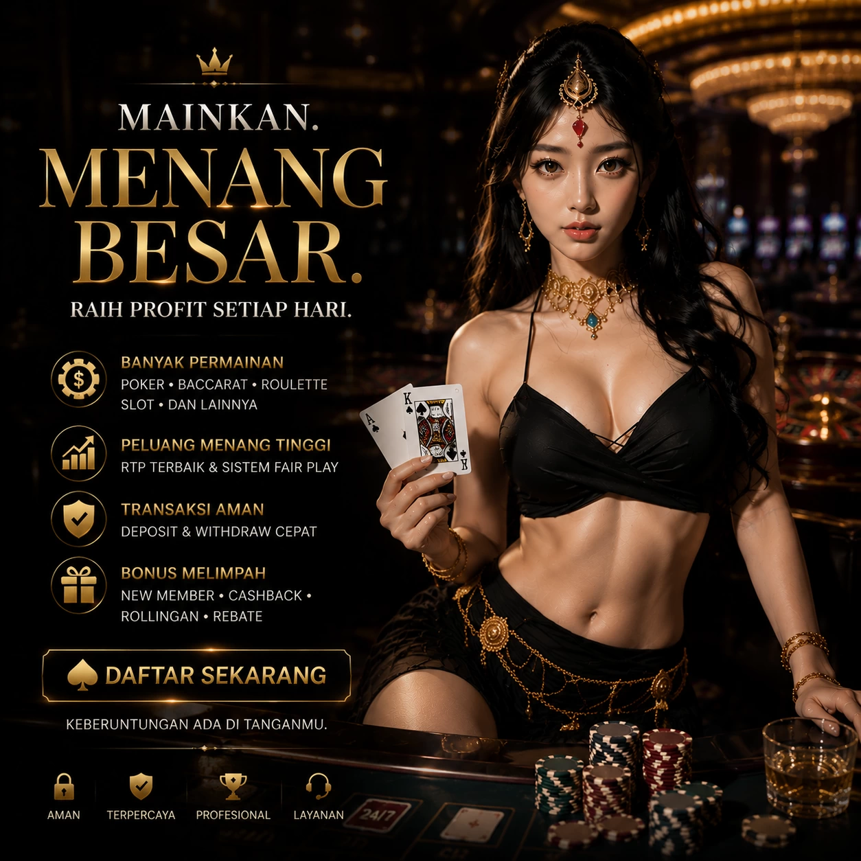 App 55bet para Android e iOS - download grátis