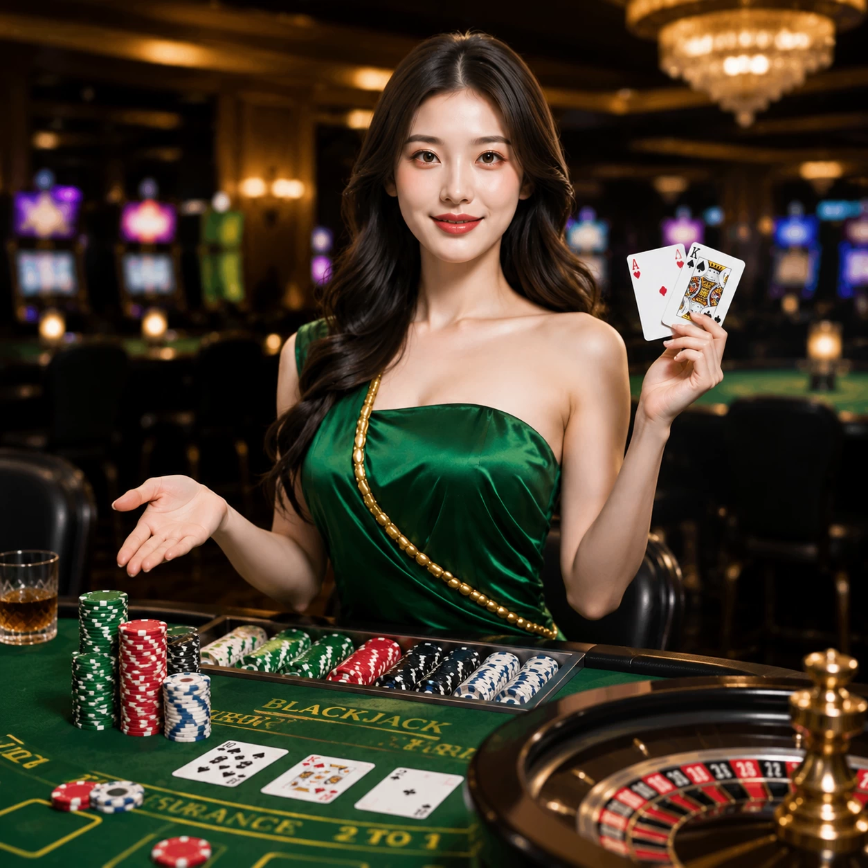 Conta 55bet sincronizada site e app
