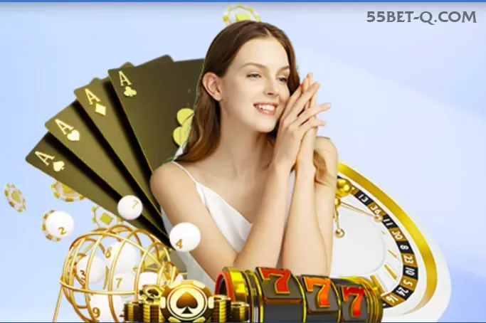 Apostas esportivas 55bet - futebol e esportes ao vivo