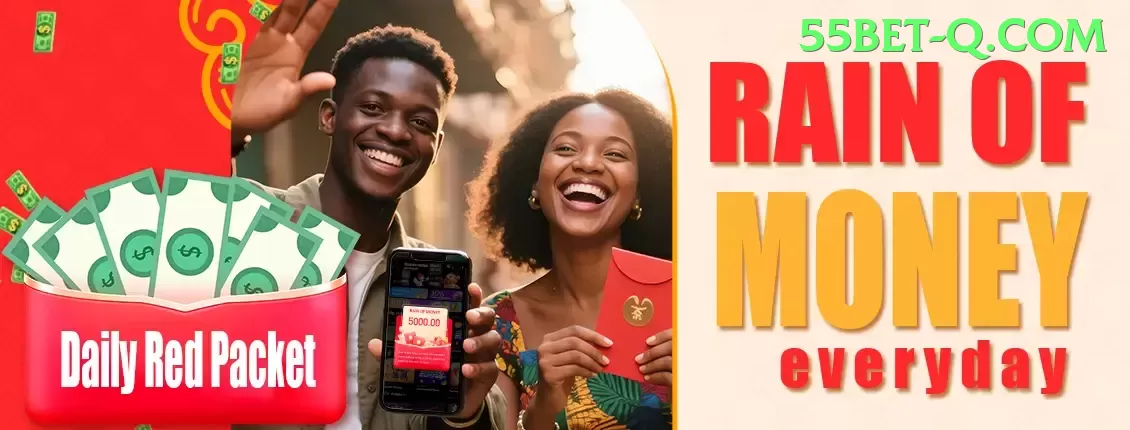 💎 💎 Bônus Exclusivos do 55bet casino - Promoções Generosas e Ofertas VIP - 🎯 apk