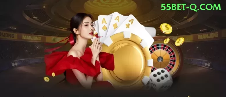 Jogos de Cassino ao Vivo 55bet casino - ⭐ Dealers! Brasileiros Profissionais - 🎯 apk