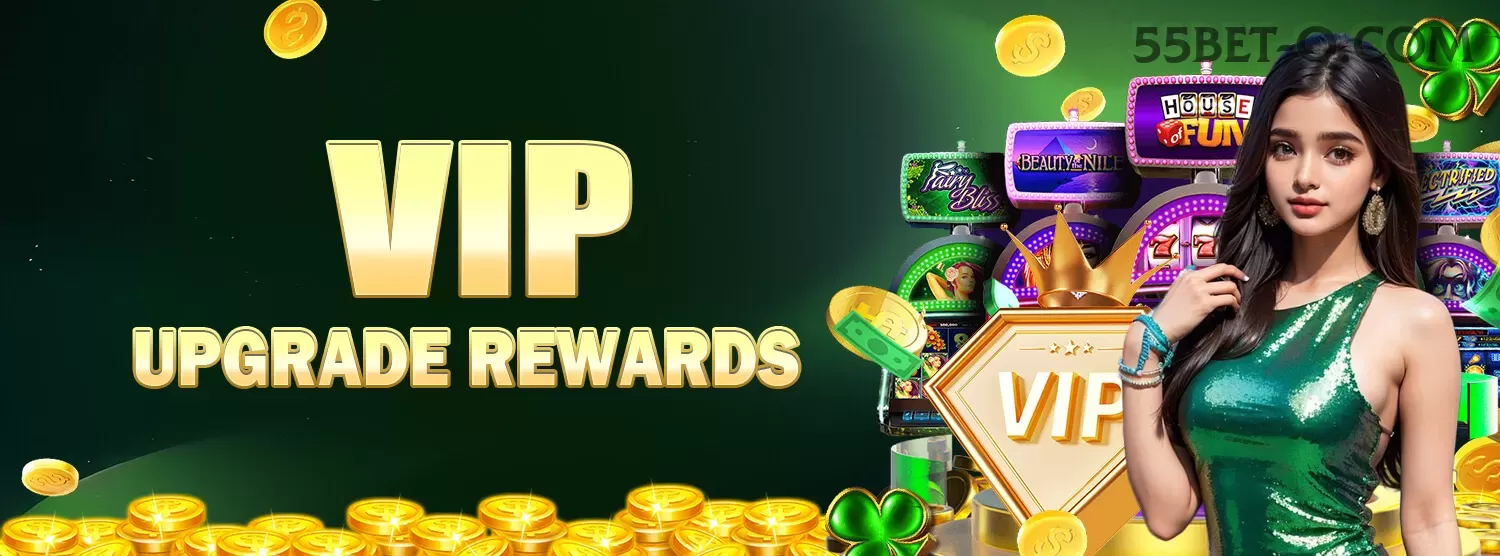 Cassino 55bet - mesas ao vivo e jogos