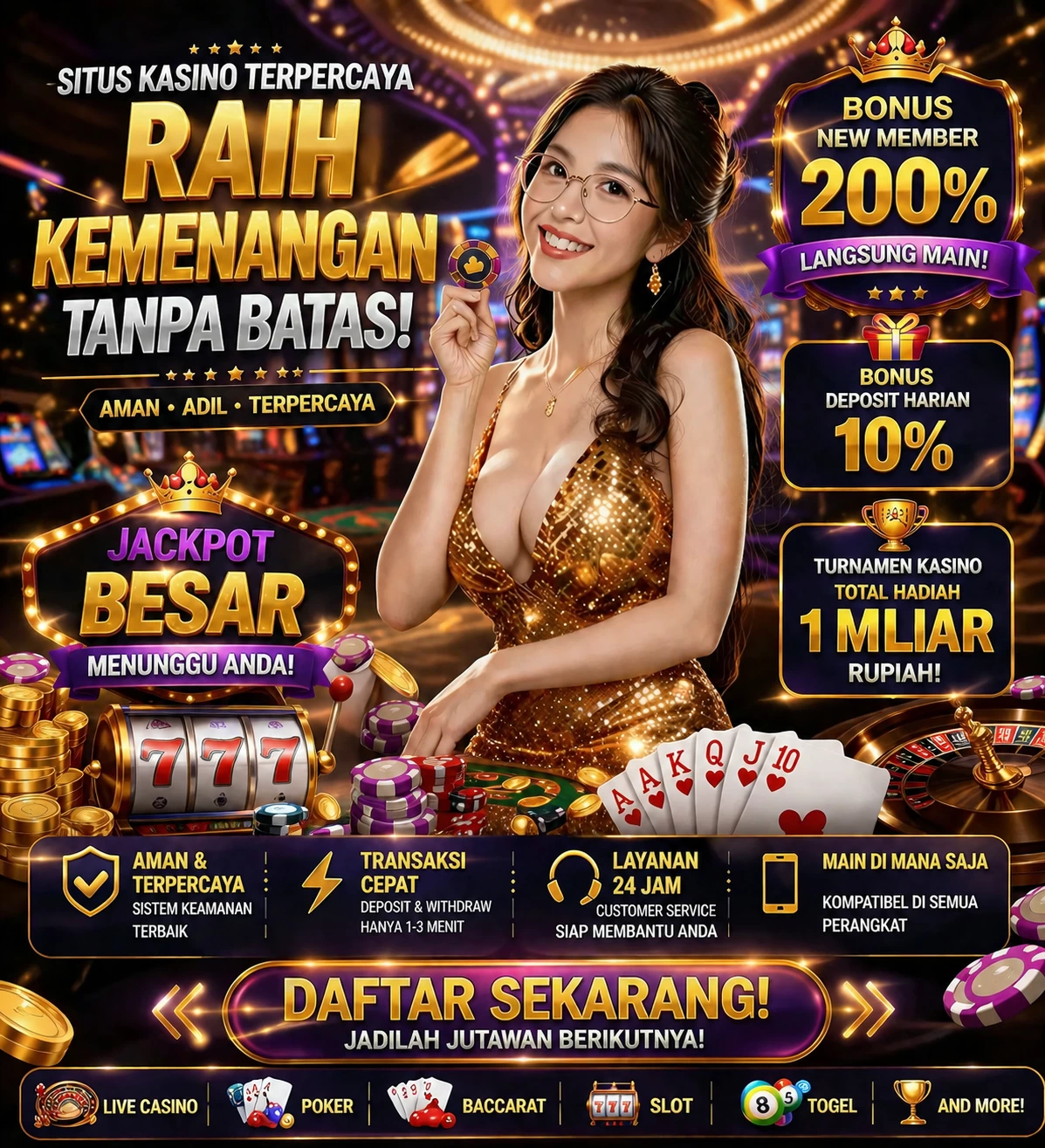 Roleta e blackjack 55bet