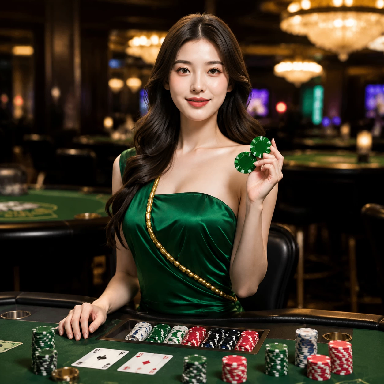 Cassino 55bet app mobile