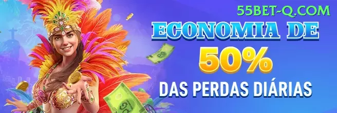 🔥 Como Funciona o Crash - Multiplicador Crescente e ⚡ Cash Out - 🏆 apk