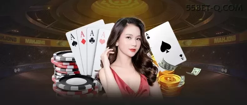 Starlight Princess - Slot game com multiplicadores na 55bet