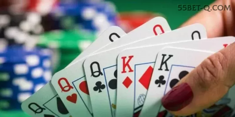 Aplicativo móvel 55bet para iOS e Android