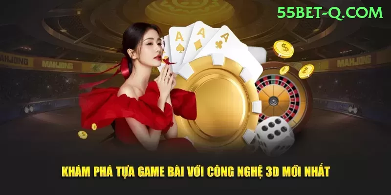 ✨ Jogos de 💎 Cassino Premium - Slots, Roleta, Blackjack e Dealer Ao Vivo - 💎 apk